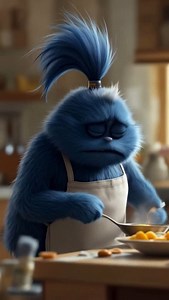 20K views · 36K reactions | ✨You can’t pour from an empty cup. Take a moment. Breathe. You matter too!  #Cartoon #cartoonanimation #funnyanimation #3drendering #3danimation #motivation #pixaranimation #mundopixar #animated #animatedmovie #animation | Mini Studio | Facebook