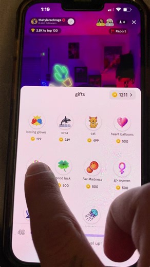 Patrick Smart (@patricksmart)’s videos with original sound - Patrick Smart