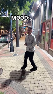 They can’t Fwm | White Chocolate