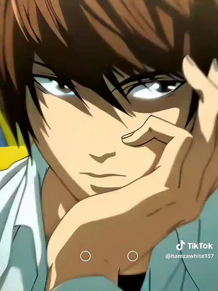 Death Note in Hindi Dub: An Engaging Anime Edit