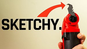 J’ai testé des DIY qui font peur 😱