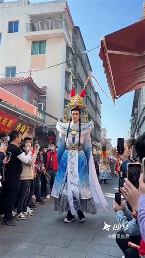 Khám Phá Nền Văn Hóa Trung Quốc