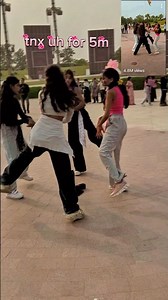 Dhamaka Hoi Aara Mein 💥 | #khesarilalyadav | #antrasinghpriyanka | भोजपुरी धमाका गाना | #trending