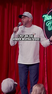 Siri was getting a little snippy! #comedy #topcomedyvideos #bestoftheday #comedyclip #blakebartee | Blake Bartee