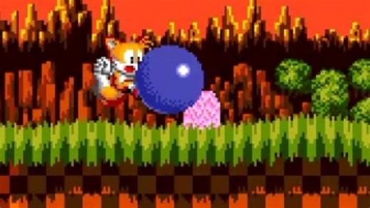 [S1F]什么，塔尔斯又又又又又又叛逆了?逃离叛逆塔mod