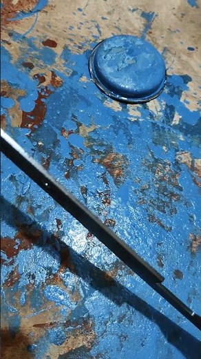 Fine and perfect finishing of Bonsai Pot Making Firma. For Order WhatsApp @ +91 9039369601 #bonsai