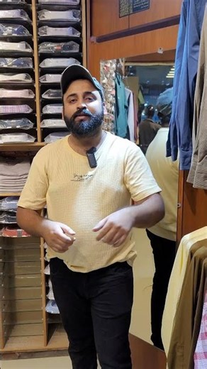 Pakistan Biggest Garments Factory Outlet | Leather Jackets | Winter Track Suits