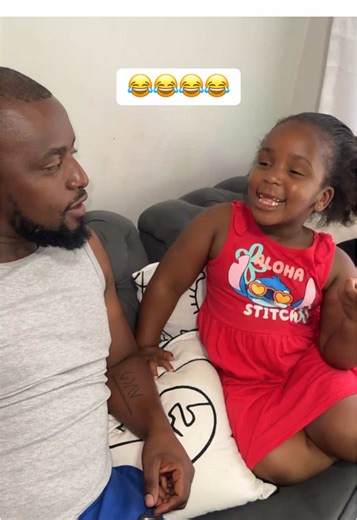 Unexpected Switch Up Moments That Will Make You Laugh