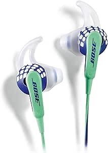 Bose Freestyle Earbuds, Indigo - Wired