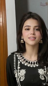 “This Girl is AI! 😱”#shorts