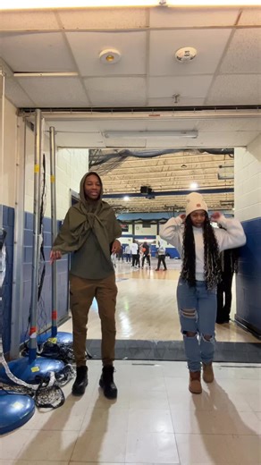 @iiiam.niii #blowthisup #fypシ゚viral #groovecity