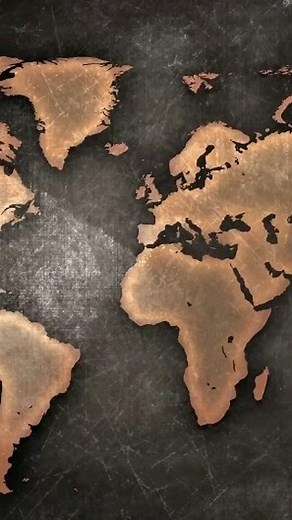 StateBalls on Instagram: "Países ahora y antes #cuntryballs"