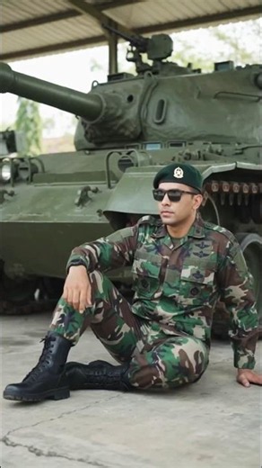 Soldier #trending #viralshort #ytshorts #shortvideo