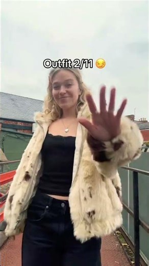 outfit check 💃 #betterjoy #outfit #livemusic