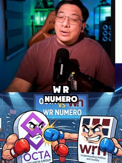 OCTA vs WR Survey: 69% Pro-Impeachment