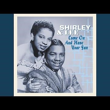 Together We Stand (Divided We Fall)