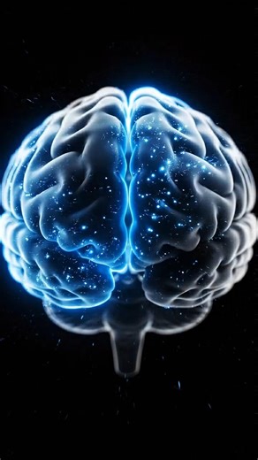 YOUR BRAIN after 7 DAYS of THIS... #shorts