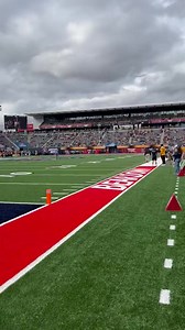 182K views · 916 reactions | Jersey Jerry is all heart barstool.tv | David Portnoy - El Presidente | Facebook