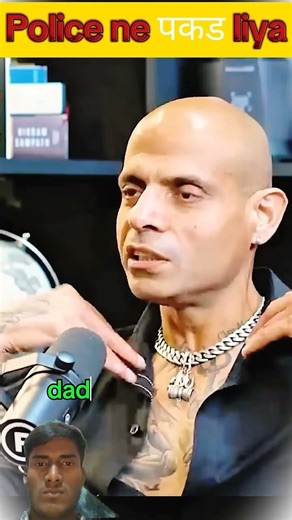 #motivation #automobile #trending #viral #trolllife #bollywood #trolledit