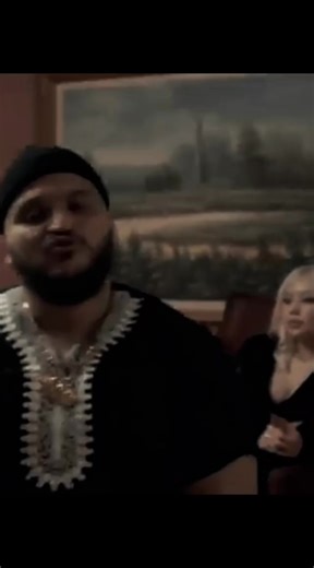 الحقيقة لا أكثر👌 #magnum_fgm_city_gang_02 #rap #rapdz16🇩🇿🇲🇦🇹🇳 #fybシ #trapking @weld el Marcimini