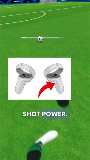 Begginer shooting tutorial