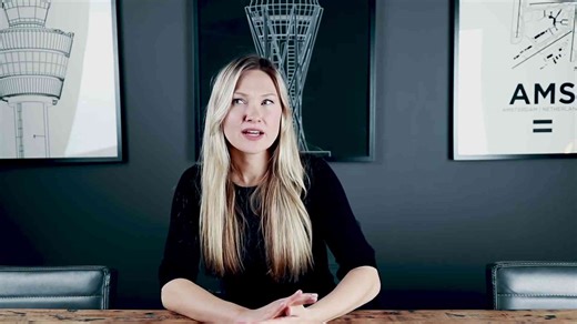 Integrated or modular pilot training?