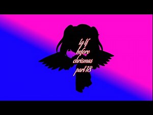 Tg tf before chrismas 18/24 legends come true 3The bird who reborn to her flamme