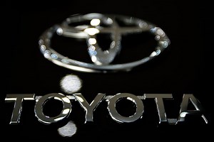 4 Major 2014 Toyota FJ Cruiser Repairs and How Much They Cost