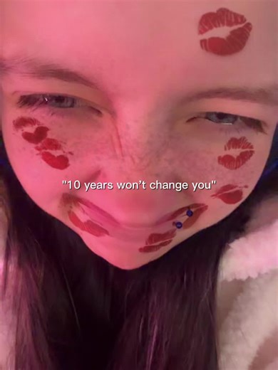 •Jam• 🏴󠁧󠁢󠁷󠁬󠁳󠁿🇮🇪 (@jamie.dodger.x)’s videos with original sound - •Jam• 🏴󠁧󠁢󠁷󠁬󠁳󠁿🇮🇪