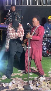 Fabomo 🔥 | Edo Videos