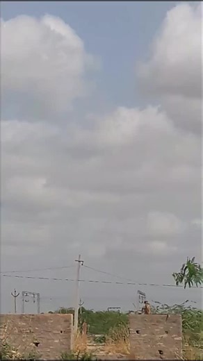 user4417384606421 (@user441738460421)’s videos with original sound - MandeepSingh5606