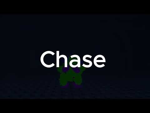 KEVIN JASON CHASE THEME - Forsaken OST