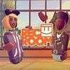 Walkthrough Playlist All Parts for Rec Room (Nintendo Switch)
