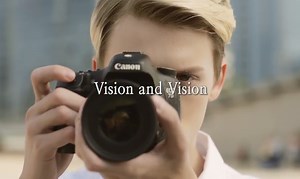 I·SEOUL·U - Vision and Vision -