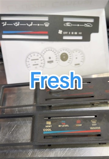 Feeling Fresh in a 4Runner: Car Builders Behind the Scenes