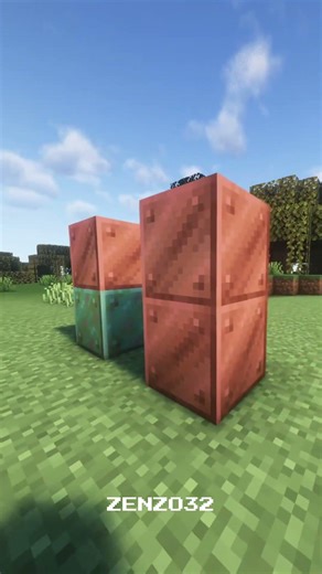 50 DATOS DE MIENCRAFT PT3 #minecraft #memes #edit #bedwars #minecraftpvp #minecraftbuilding #roblox