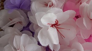 533K views · 20K reactions | Cómo hacer un Bouquet de Hortensias con...