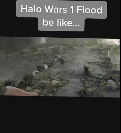 Cuddle Up with Master Chief: Halo Gaming Moments