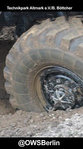 528K views · 9.4K reactions | Урал-375, покатушки! Soviet Russia truck Ural-375 “Technik-Park Altmark e.V.”, Wischer Hassel, Germany. #Урал375 #Ural375 #truck #trucks #6x6 #power #military #автозаводурал #грузовик #deutschland #Stendal #technikparkaltmark #Germany | OWS Berlin | Facebook