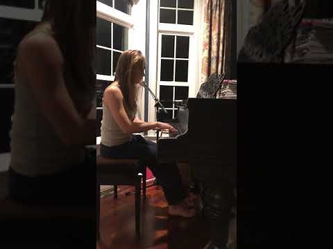 Mozart: Zwolf Variations in C