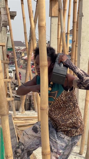 Exploring Money Mindset with Olamidé and Davido