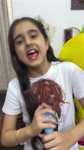 Warda sings "Ya Shurta Ta'alo" (Oh Police, Come Here) ❤️😍 #shorts