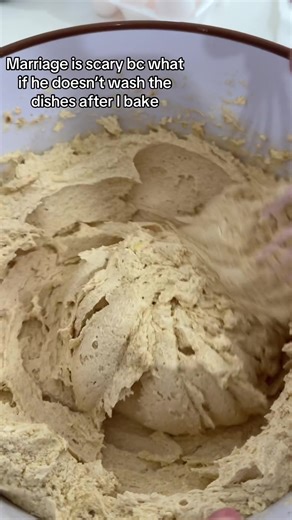 #baking #baker #cookies #sweets #mixer