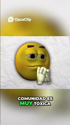 Summary Channels: The Truth Revealed! #inminutes