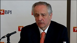 Mudanças no BPI