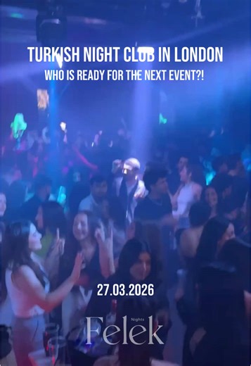 CANBAY & WOLKER Live at Bonbon Club in London