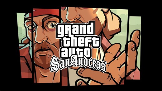 5 secrets in GTA San Andreas that you might not know about