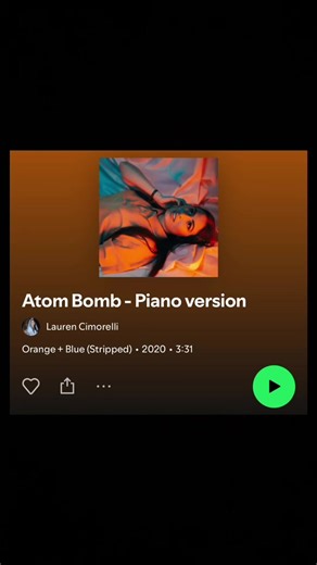 #laurencimorelli #cimorelli #albumopinions #music #fyp @Cimorelli @Lauren Cimorelli