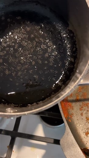 Let’s talk cookware for a sec. 🥘 Pampered Chef’s cookware is built to last… like lifetime warranty last. And I don’t mean the kind where you need the original box, receipt, serial number, and your first-born’s signature. 😅 I mean the kind where 20 years from now, if something’s not right, you call — and they replace it. No hassle. No guilt. Just done. Buy it once. Use it forever. Your eggs (and your wallet) will thank you. 🍳✨ And right now — it’s 20% OFF with our Early Black Friday sale. 🔥 W