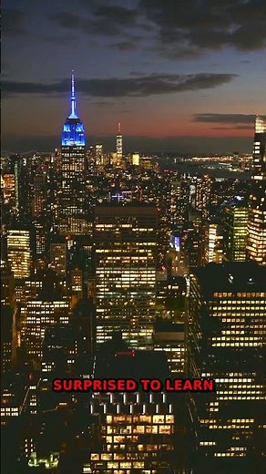 70% Of The World's Population Lives In Cities | Urban Growth